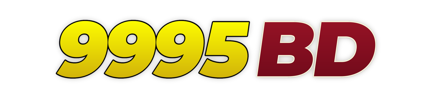 9995bd